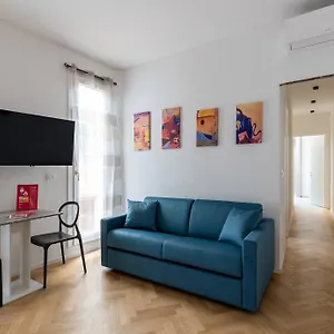 Al Ghetto Ebraico By Wonderful Italy Apartment